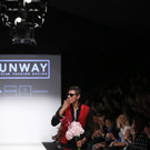 TL-2015-09-10-MQVFW-19h-c-Simon_Barth_presented_by_Runway-078.jpg