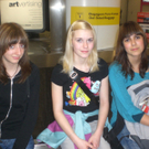 CIMG0621.JPG