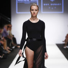 TL-2015-09-10-MQVFW-19h-b-Natalie_Rox_and_Guy_Debast_presented_by_Runway-007.jpg