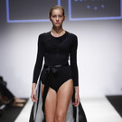 TL-2015-09-10-MQVFW-19h-b-Natalie_Rox_and_Guy_Debast_presented_by_Runway-011.jpg