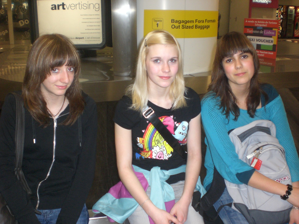CIMG0621.JPG
