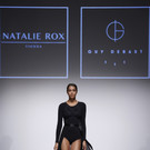 TL-2015-09-10-MQVFW-19h-b-Natalie_Rox_and_Guy_Debast_presented_by_Runway-013.jpg