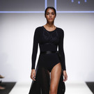 TL-2015-09-10-MQVFW-19h-b-Natalie_Rox_and_Guy_Debast_presented_by_Runway-014.jpg