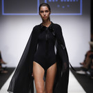 TL-2015-09-10-MQVFW-19h-b-Natalie_Rox_and_Guy_Debast_presented_by_Runway-023.jpg