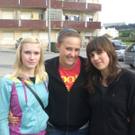 CIMG0637.JPG