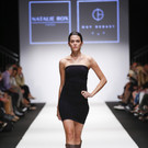 TL-2015-09-10-MQVFW-19h-b-Natalie_Rox_and_Guy_Debast_presented_by_Runway-027.jpg