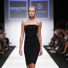 TL-2015-09-10-MQVFW-19h-b-Natalie_Rox_and_Guy_Debast_presented_by_Runway-030.jpg