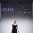 TL-2015-09-10-MQVFW-19h-b-Natalie_Rox_and_Guy_Debast_presented_by_Runway-033.jpg