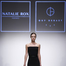 TL-2015-09-10-MQVFW-19h-b-Natalie_Rox_and_Guy_Debast_presented_by_Runway-037.jpg