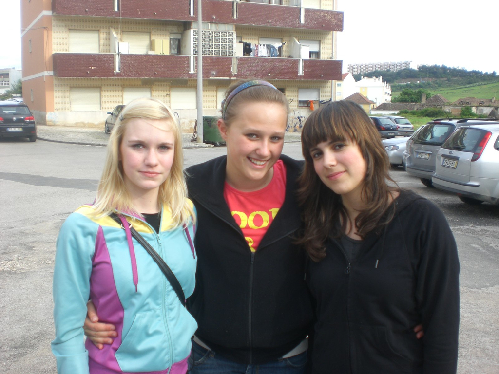 CIMG0637.JPG