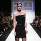 TL-2015-09-10-MQVFW-19h-b-Natalie_Rox_and_Guy_Debast_presented_by_Runway-039.jpg