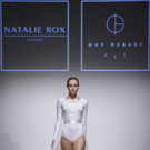 TL-2015-09-10-MQVFW-19h-b-Natalie_Rox_and_Guy_Debast_presented_by_Runway-040.jpg