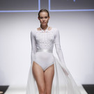 TL-2015-09-10-MQVFW-19h-b-Natalie_Rox_and_Guy_Debast_presented_by_Runway-041.jpg