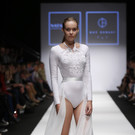 TL-2015-09-10-MQVFW-19h-b-Natalie_Rox_and_Guy_Debast_presented_by_Runway-044.jpg