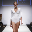 TL-2015-09-10-MQVFW-19h-b-Natalie_Rox_and_Guy_Debast_presented_by_Runway-046.jpg