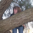 CIMG0640.JPG