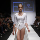 TL-2015-09-10-MQVFW-19h-b-Natalie_Rox_and_Guy_Debast_presented_by_Runway-051.jpg