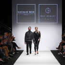 TL-2015-09-10-MQVFW-19h-b-Natalie_Rox_and_Guy_Debast_presented_by_Runway-058.jpg