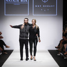 TL-2015-09-10-MQVFW-19h-b-Natalie_Rox_and_Guy_Debast_presented_by_Runway-060.jpg