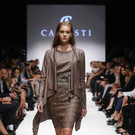TL-2015-09-10-MQVFW-20h-Callisti-002.jpg