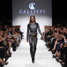 TL-2015-09-10-MQVFW-20h-Callisti-003.jpg