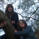 CIMG0642.JPG