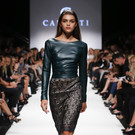 TL-2015-09-10-MQVFW-20h-Callisti-004.jpg