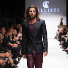 TL-2015-09-10-MQVFW-20h-Callisti-005.jpg