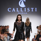 TL-2015-09-10-MQVFW-20h-Callisti-006.jpg