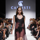 TL-2015-09-10-MQVFW-20h-Callisti-007.jpg