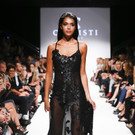 TL-2015-09-10-MQVFW-20h-Callisti-008.jpg