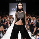 TL-2015-09-10-MQVFW-20h-Callisti-009.jpg