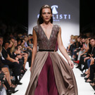 TL-2015-09-10-MQVFW-20h-Callisti-010.jpg