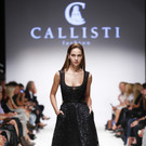 TL-2015-09-10-MQVFW-20h-Callisti-011.jpg