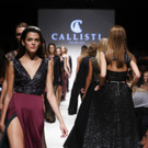 TL-2015-09-10-MQVFW-20h-Callisti-012.jpg
