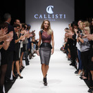 TL-2015-09-10-MQVFW-20h-Callisti-013.jpg
