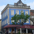 CIMG0647.JPG