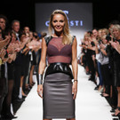TL-2015-09-10-MQVFW-20h-Callisti-014.jpg