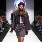 Vienna Fashion Week 2015: Shows am Donnerstag