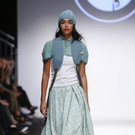 TL-2015-09-10-MQVFW-16h-a-Doerte_Kaufmann-002.jpg