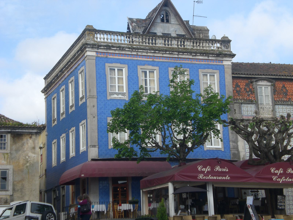 CIMG0647.JPG