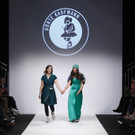 TL-2015-09-10-MQVFW-16h-a-Doerte_Kaufmann-003.jpg