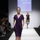 TL-2015-09-10-MQVFW-16h-b-Neon_Cheri-001.jpg