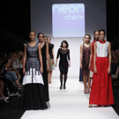 TL-2015-09-10-MQVFW-16h-b-Neon_Cheri-003.jpg