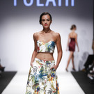 TL-2015-09-10-MQVFW-17h-a-Fulani-001.jpg