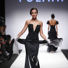 TL-2015-09-10-MQVFW-17h-a-Fulani-002.jpg