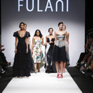 TL-2015-09-10-MQVFW-17h-a-Fulani-003.jpg