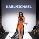 TL-2015-09-10-MQVFW-17h-b-Karl_Michael-001.jpg