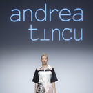 TL-2015-09-10-MQVFW-18h-Andrea_Tincu-001.jpg