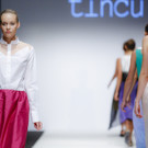 TL-2015-09-10-MQVFW-18h-Andrea_Tincu-003.jpg